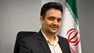 افشاگری پرسپولیس درباره ایری و طاهری