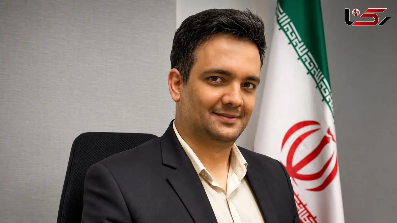 افشاگری پرسپولیس درباره ایری و طاهری