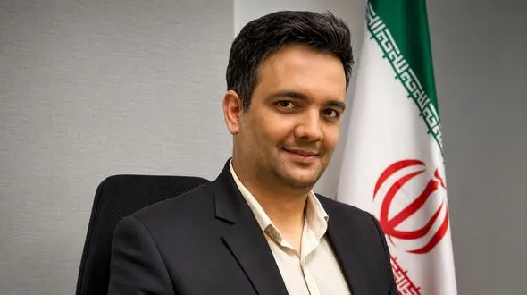افشاگری پرسپولیس درباره ایری و طاهری
