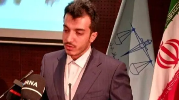 خودکشی دختر اکبر طبری تکذیب شد