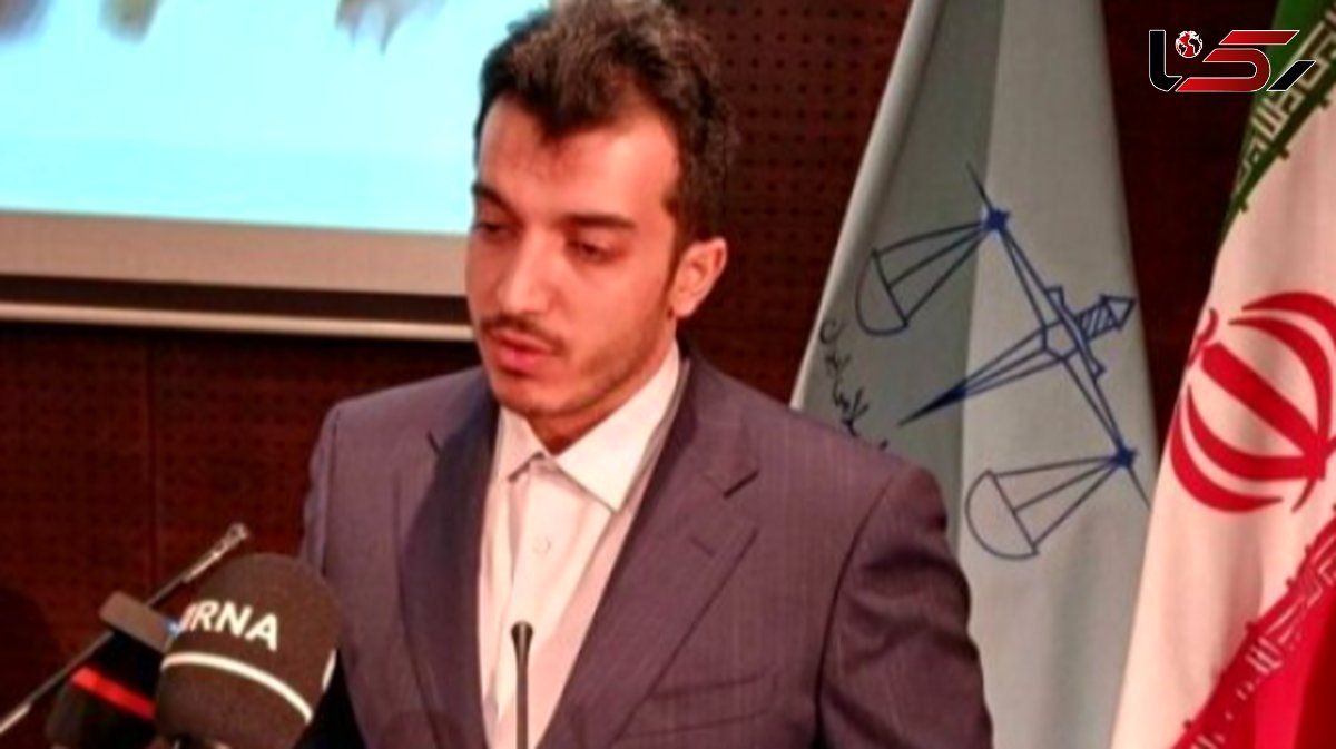 خودکشی دختر اکبر طبری تکذیب شد