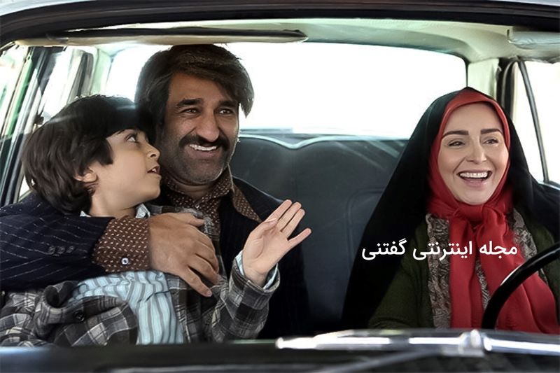 پژمان جمشیدی