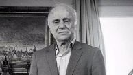 فیلم/ چهره‌های سرشناس فوتبال در مراسم ختم مصطفوی