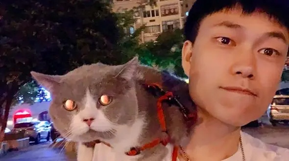 کشیدن دندان عقل جان جوان 26 ساله را گرفت + عکس / چین