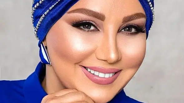 بهنوش بختیاری چه چیزهایی دوست دارد