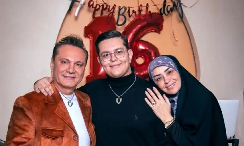 الهام چرخنده