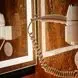 هشدار به مسافران؛ این وسیله هتل می‌ تواند پر از میکروب باشد / آلوده تر از توالت چیست؟!