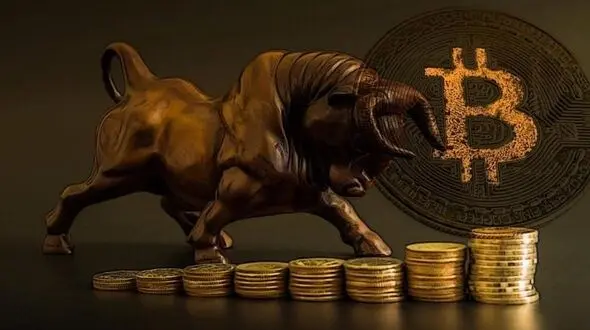 بازار ارز دیجیتال کی صعودی می‌شود؟