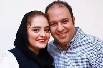 فیلم واکنش شجاعانه علی اوجی و غیاثی هنگام ضبط مسابقه قهرمان در کیش به حمله موشکی جنگنده های امریکایی / یکی دوتا سه تا ... چهارمی رو هم زدن ما داریم کار می کنیم