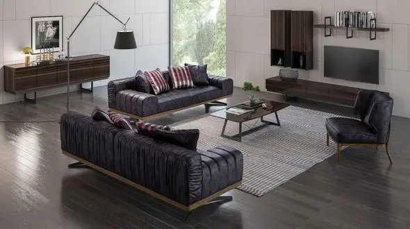 چگونه از مبل فروش گران فروش شکایت کنیم؟ / از این مکان ها مبل نخرید