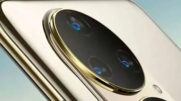 مدیرعامل هواوی: آمریکا بزرگنمایی می‌کند، واقعیت شرکت ما چیست؟