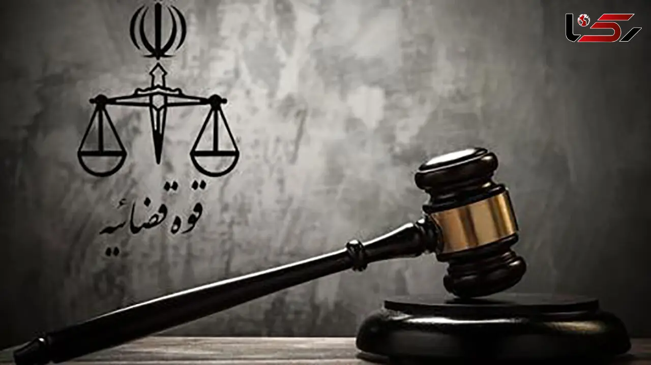 دستور فروش ۶ هزار تن چای قاچاق دبش صادر شد 