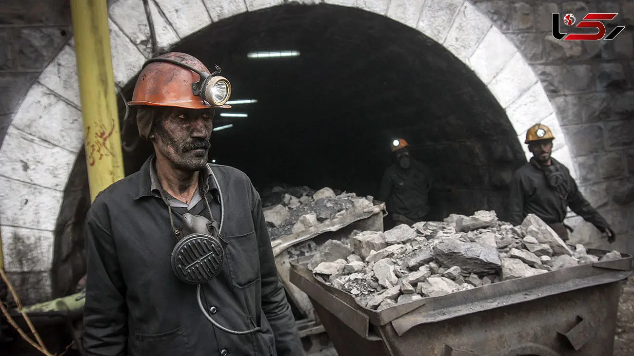 واکنش نماینده مجلس به شروع گرانی های سال 1402 در بازار + صوت