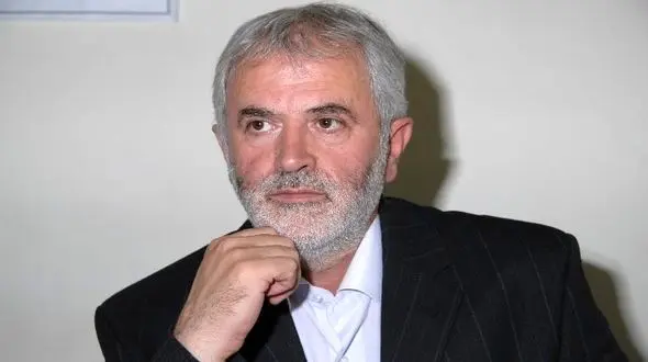 صحبت‌های عجیب پدر طب اسلامی ایرانی در مورد ویروس کرونا! + فیلم