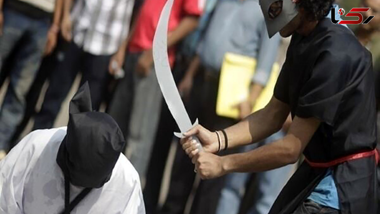 طرح خطرناک اعدام دسته مخالفان در عربستان  