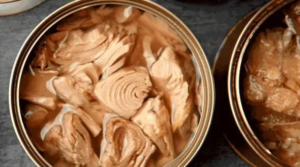 افزایش قیمت رب گوجه فرنگی / قیمت تن ماهی آزاد شد!