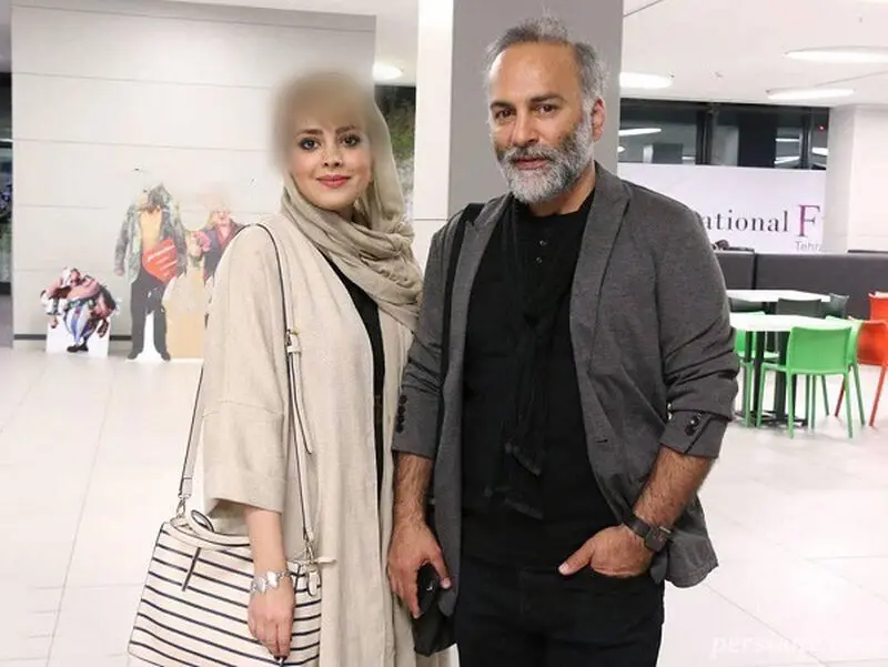 حمیدرضا آذرنگ
