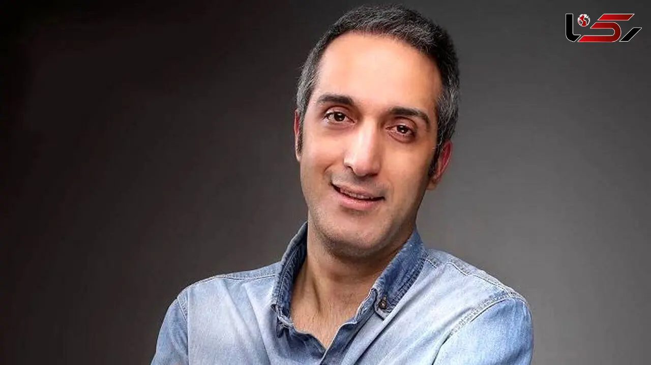 امیر مهدی ژوله بیمار شد / لغو اجرای نمایش جشنواره بین‌المللی تئاتر فجر