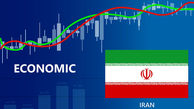 حرکت دولت در مسیر توسعه پیشران های اقتصادی