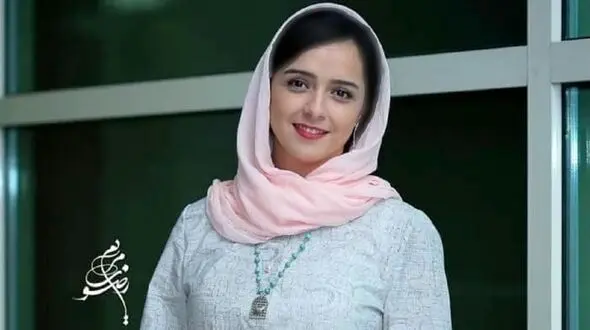  فیلم آواز باشکوه ترانه علیدوستی با آهنگ سامان جلیلی ! /  دلم عاشقت بود و انگار ندیدی + موزیک ویدیو