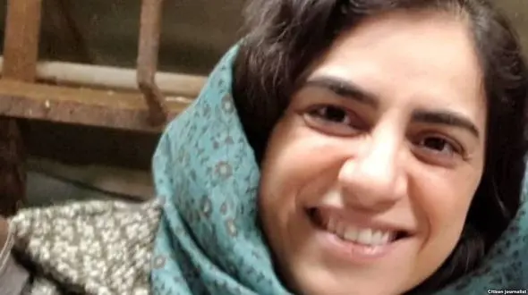 «ارس امیری» مهره جاسوسی انگلیس و زن محبوب سلبریتی‌ها که بود؟