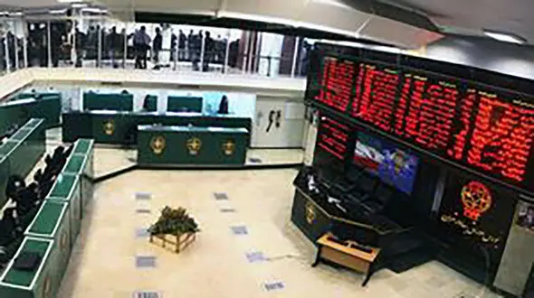 10 خبر مهم برای سهامداران / بازار سهام تغییر فاز می‌دهد؟