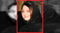 مرگ دردناک دختر جوان بوشهری در عمل زیبایی بینی +عکس 
