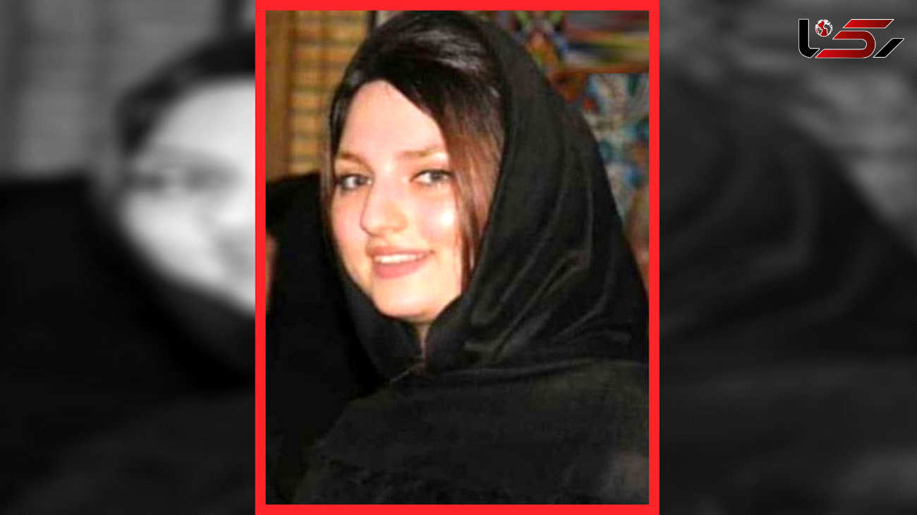 مرگ دردناک دختر جوان بوشهری در عمل زیبایی بینی +عکس 