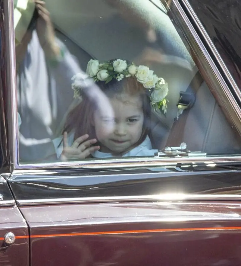 Royal-Wedding (2)