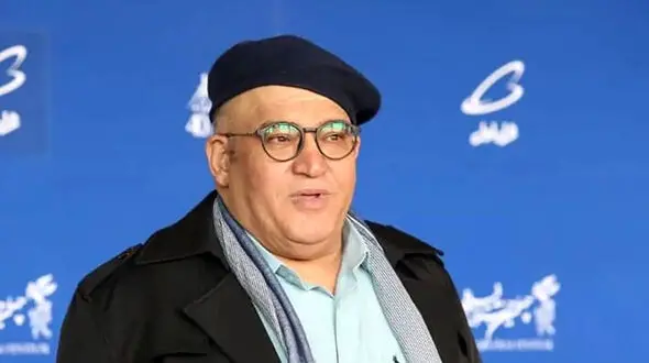 نادر سلیمانی به آرزویش رسید؛ آقای بازیگر در 57 سالگی خلبان شد