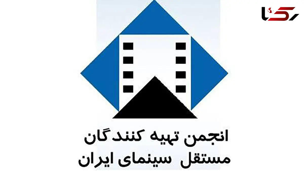 ناتوانی تشکیلات تلویزیون با بودجه بی‌انتها در همراهی با مردم