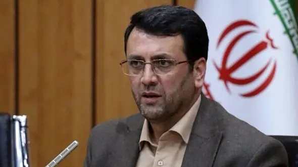 چادر زدن در قزوین ممنوع شد