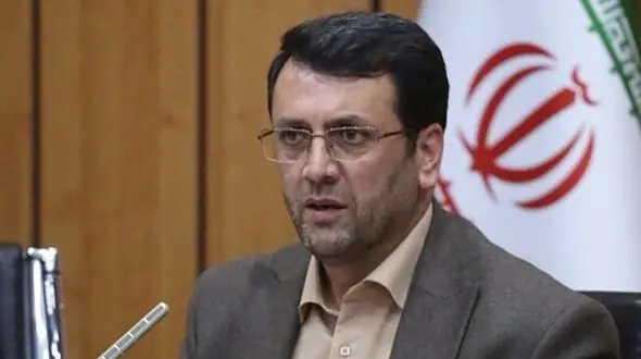 چادر زدن در قزوین ممنوع شد