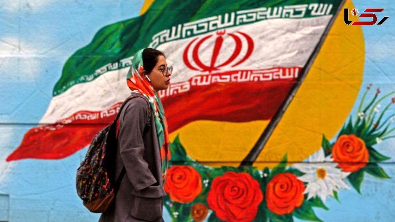 علل مطالبه گری زنان 40ساله و دختران نوجوان/ افزایش 114درصدی بانوان صاحب مشاغل/ لزوم تغییر قوانین در ایران