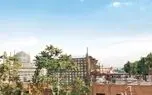 خطر ساخت پاساژ و تخریب نقش جهان  / خطای دیوان عدالت بی توجهی به قوانین میراث فرهنگی