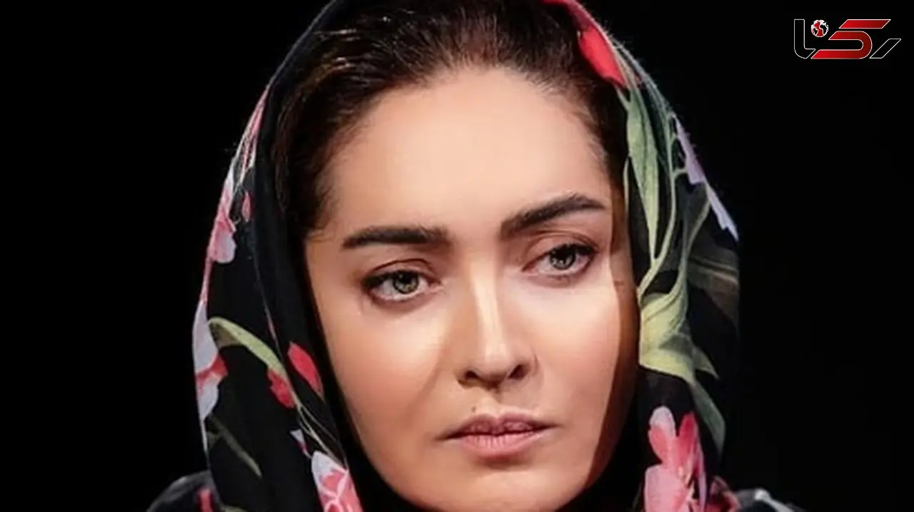 فیلم / نیکی کریمی: از شوهرم چیزی ندونید بهتره من راحت ترم /  اصلا نمیخوام درباره گذشته شوهرم چیزی بگم  از این به بعدش به خودم مربوطه !