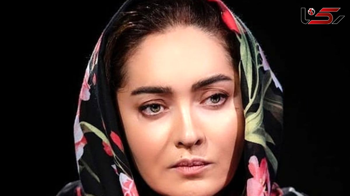 فیلم / نیکی کریمی: از شوهرم چیزی ندونید بهتره من راحت ترم / اصلا نمیخوام درباره گذشته شوهرم چیزی بگم از این به بعدش به خودم مربوطه !