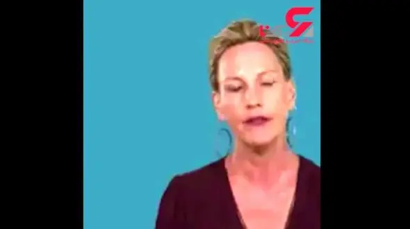 آب لوله‌کشی های کثیف در آمریکا + فیلم 