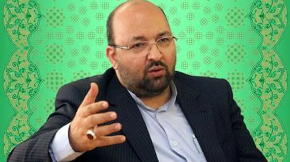 جواد امام : مدیران صدا و سیما علیه امنیت ملی عمل می کنند