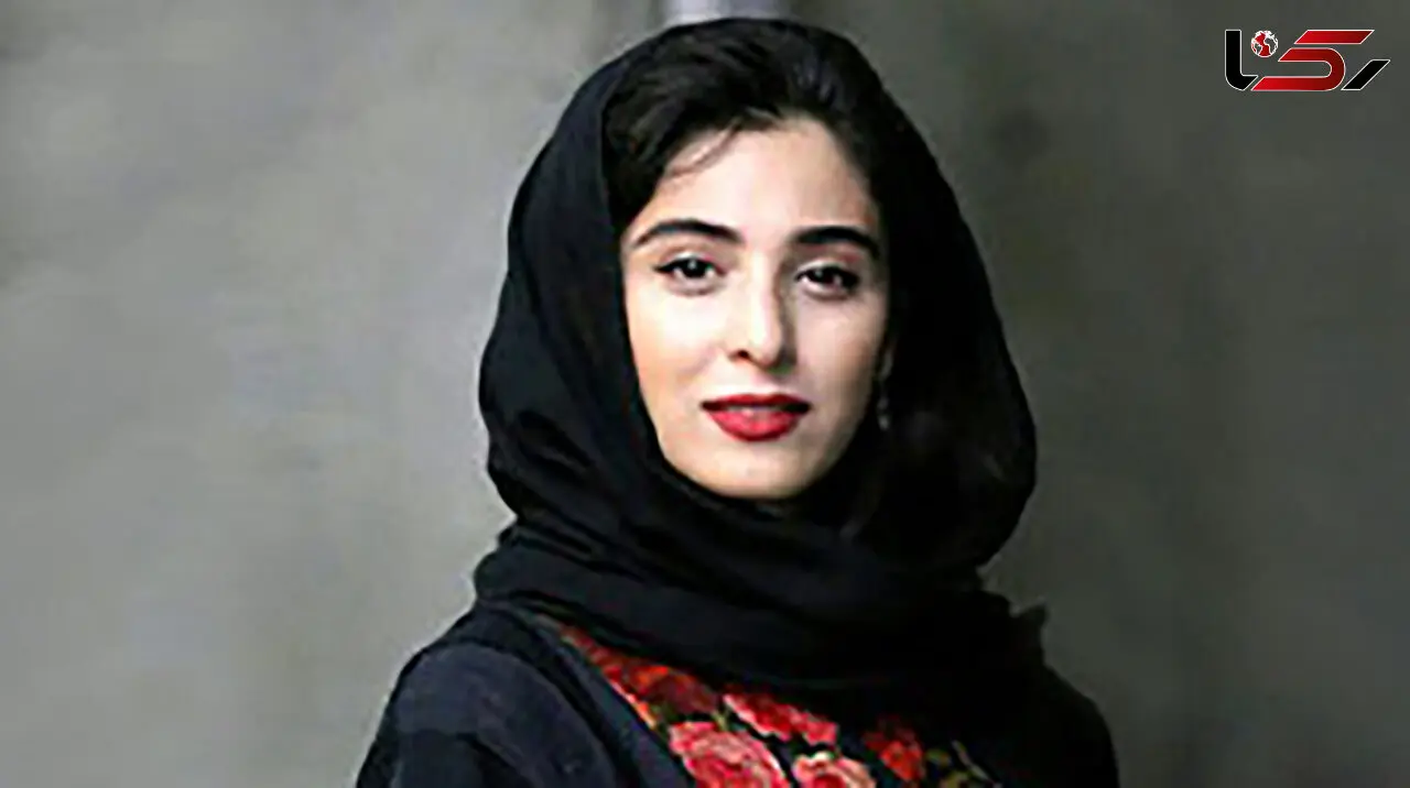 آناهیتا افشار دنیا مد را دگرگون کرد ! / تغییرات خانم بازیگر خانه به دوش تا حالا !