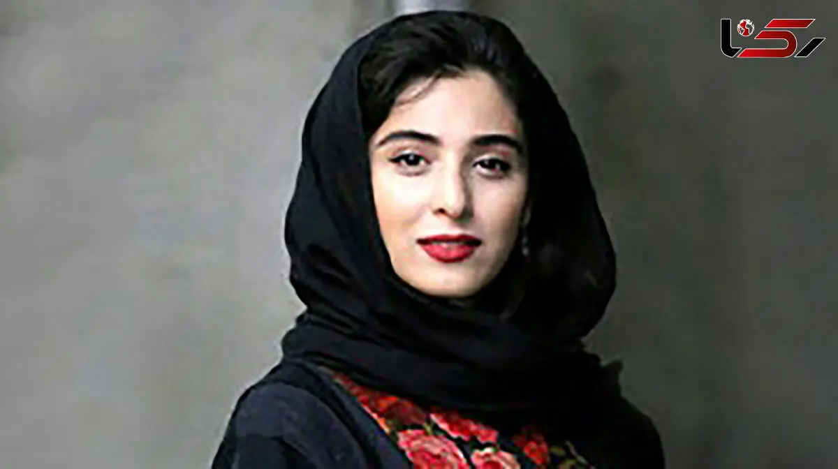 آناهیتا افشار دنیا مد را دگرگون کرد ! / تغییرات خانم بازیگر خانه به دوش تا حالا !
