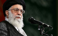  Leader Urges Punishment for Assassins of Iranian Scientist 