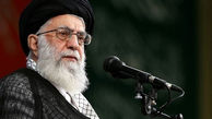  Leader Urges Punishment for Assassins of Iranian Scientist 