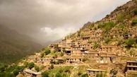استاندار کردستان: ثبت جهانی منطقه هورامان زمینه ساز رونق گردشگری در استان است