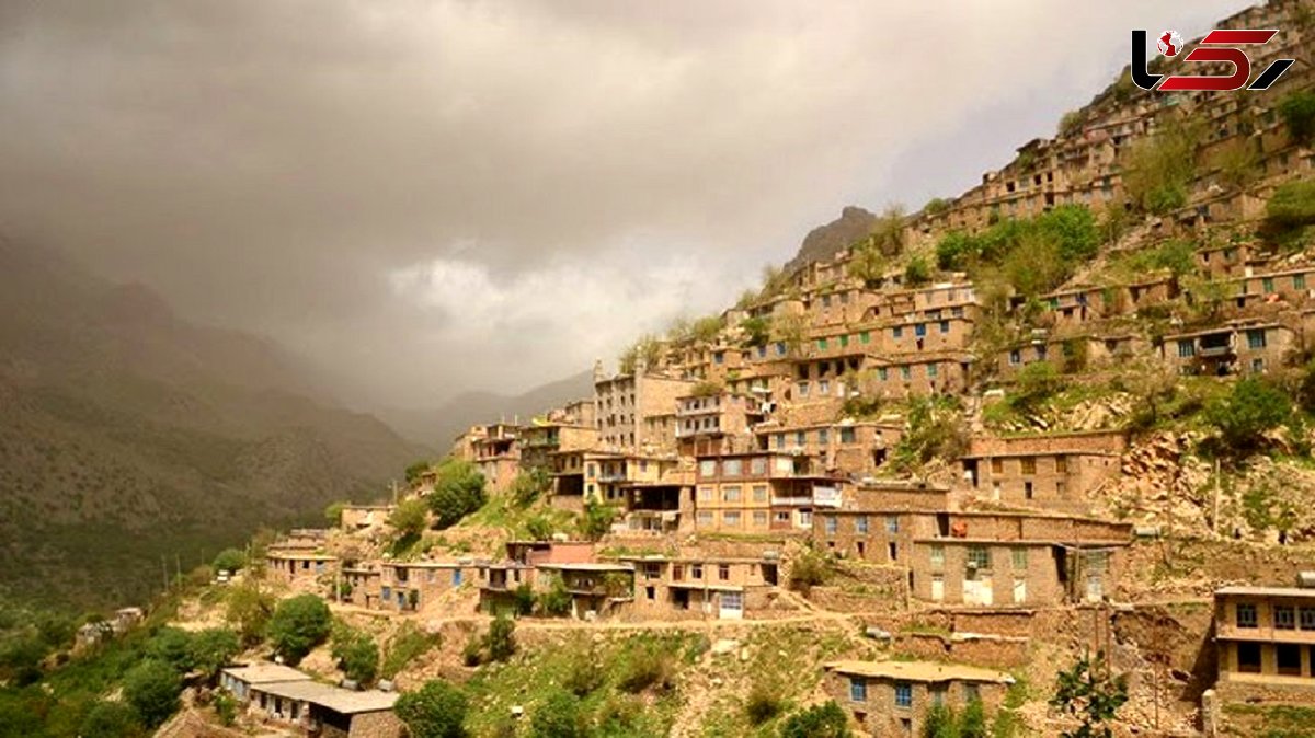 استاندار کردستان: ثبت جهانی منطقه هورامان زمینه ساز رونق گردشگری در استان است