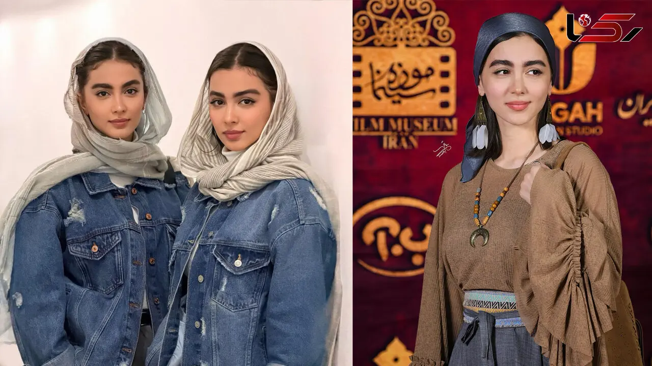 سفر در زمان/ حرف‌های سونیا حسینی در آخرین شب «پایتخت»؛ از افتخار بازی کنار بزرگان تا تشکر از مردم