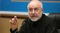 فیلم اولین رونمایی قالیباف از شب شهادت رهبری انقلاب / از علت تاخیر اعلام  شهادت آیت الله خامنه ای  تا نقش شهید لاریجانی در این ماجرا !