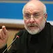 فیلم اولین رونمایی قالیباف از شب شهادت رهبری انقلاب / از علت تاخیر اعلام  شهادت آیت الله خامنه ای  تا نقش شهید لاریجانی در این ماجرا !