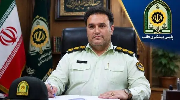 دستگیری سوداگر مرگ در جنوب پایتخت؛ 36 کیلوگرم تریاک در دام پلیس