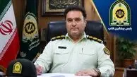 دستگیری سوداگر مرگ در جنوب پایتخت؛ 36 کیلوگرم تریاک در دام پلیس